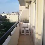 Maria\'S Studio No2 In Heraklion