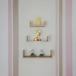 Maria\'S Studio No2 In Heraklion