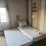 Maria\'S Studio No2 In Heraklion