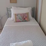 Maria\'S Studio No2 In Heraklion